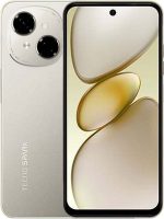 TECNO SPARK GO 1 4GB/128GB - Image 4