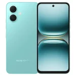 TECNO SPARK GO 2 4GB/64GB