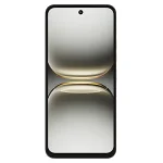 TECNO SPARK GO 2 4GB/64GB - Image 3