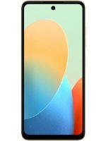 TECNO SPARK GO 2GB/64GB - Image 3