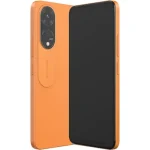 VGOTEL NEW 10 2GB/32GB