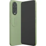 VGOTEL NEW 10 2GB/32GB - Image 2