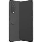 VGOTEL NEW 10 2GB/32GB - Image 3