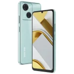 VGOTEL NEW 25 8GB/128GB