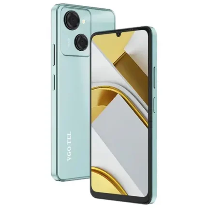 VGOTEL NEW 25 8GB/128GB