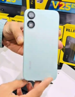 VILLAON V25s 2GB/32GB - Image 3