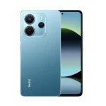 XIAOMI REDMI NOTE 14 8GB/256GB - Image 3