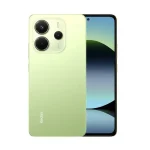 XIAOMI REDMI NOTE 14 8GB/256GB - Image 2