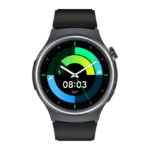 Black Shark A3 By Xiaomi