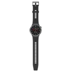 Black Shark A3 By Xiaomi - Image 3