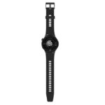 Black Shark A3 By Xiaomi - Image 2