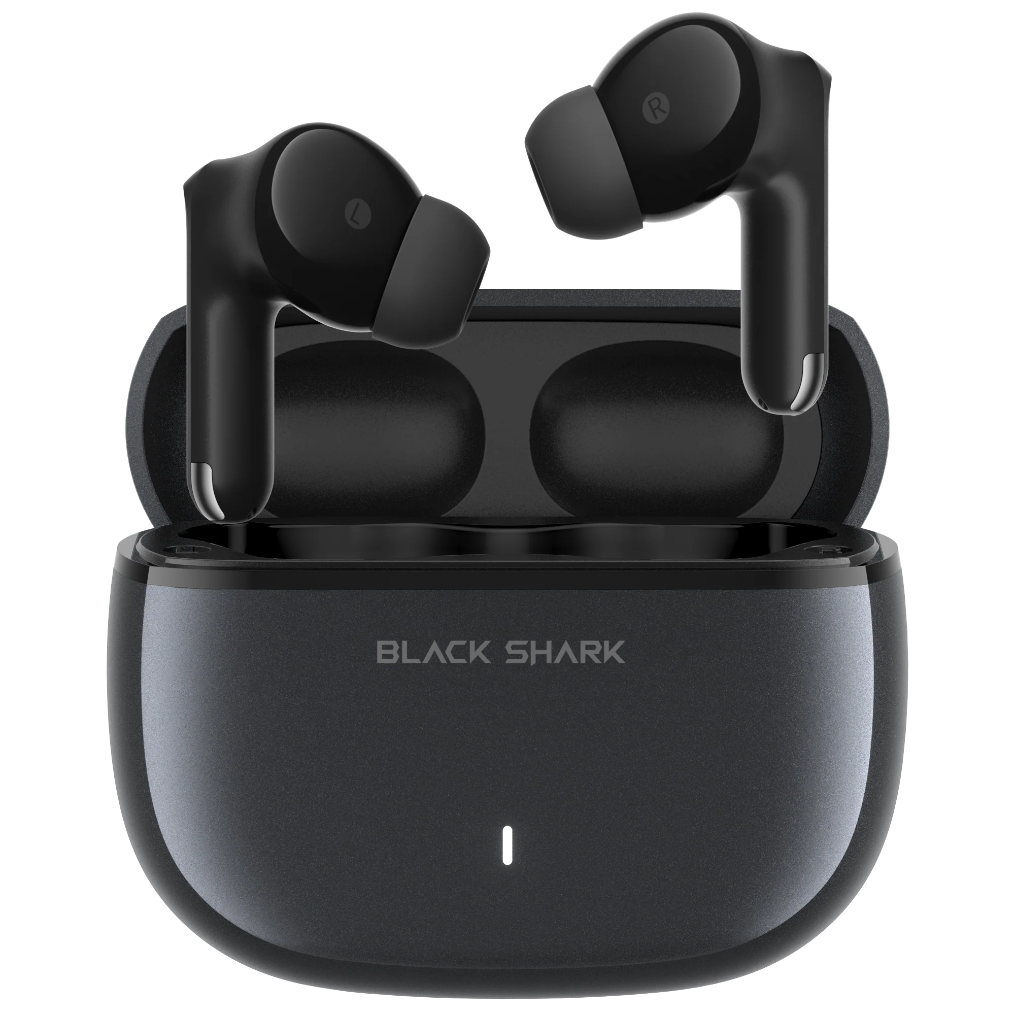 11_f6dfc302-e251-44e2-b543-a021a8b00e0f Black Shark T23 - Image 1