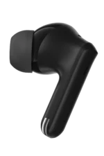 Black Shark T23 - Image 4