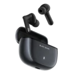 Black Shark T23 - Image 2