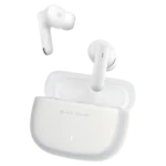 Black Shark T23 - Image 3