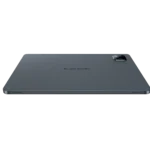 Black Shark 4G Pad 7 (PTA APPROVED)