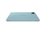 Black Shark Pad 7 (Wifi) - Image 2