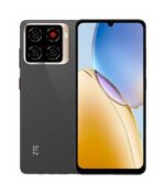 ZTE Nubia A56 4GB/128GB - Image 3