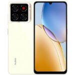 ZTE Nubia A56 4GB/128GB