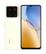 ZTE Nubia A56 4GB/128GB