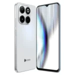 DCODE CYGNAL PRIME 6GB/128GB - Image 3