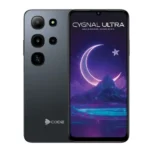 DCODE CYGNAL ULTRA 8GB/128GB