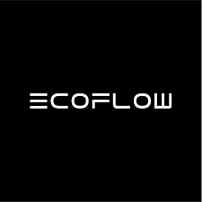 Eco Flow