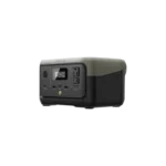 EcoFlow RIVER 2 Portable Power Station - Image 2