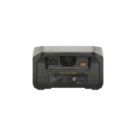 EcoFlow RIVER 2 Portable Power Station - Image 3