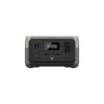 EcoFlow RIVER 2 Portable Power Station