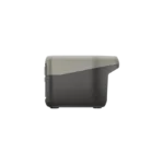 EcoFlow RIVER 2 Portable Power Station - Image 4