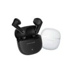 Black Shark T24 - Image 2