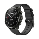 Black Shark Watch X Pro (PTA APPROVED) - Image 3