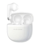 Black Shark T24 - Image 3