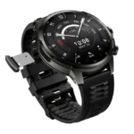 Black Shark Watch X Pro (PTA APPROVED)