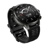 Black Shark Watch X Pro (PTA APPROVED) - Image 4