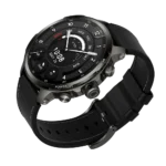 Black Shark Watch X Pro (PTA APPROVED) - Image 2