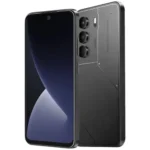 ITEL POWER 70 4GB/128GB - Image 3