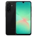 SAMSUNG A26 8GB/256GB