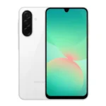 SAMSUNG A26 8GB/256GB - Image 3