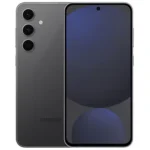 SAMSUNG S24FE 8GB/256GB - Image 4