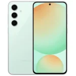 SAMSUNG S24FE 8GB/256GB - Image 3