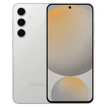 SAMSUNG S24FE 8GB/256GB