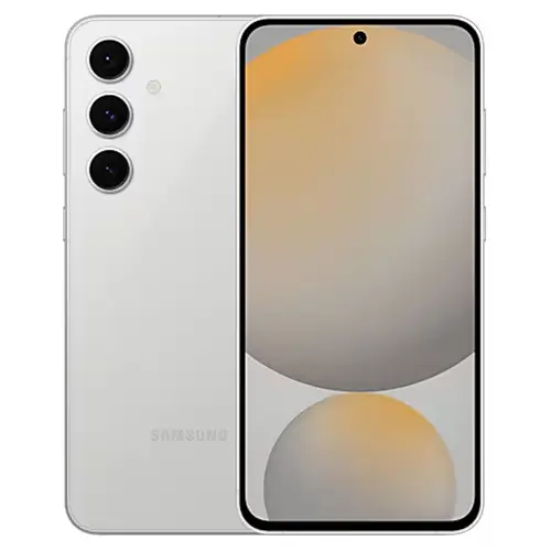 samsung-galaxy-s24-fe-g SAMSUNG S24FE 8GB/256GB - Image 1