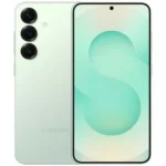 SAMSUNG S25 12GB/512GB - Image 3