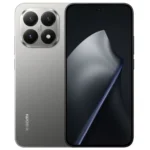 XIAOMI 15T 12GB/512GB - Image 3