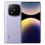 XIAOMI REDMI NOTE 14 PRO PLUS 12GB/512GB