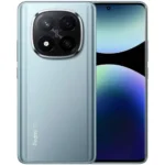 XIAOMI REDMI NOTE 14 PRO PLUS 12GB/512GB - Image 3